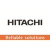 Hitachi Construction Machinery Australia